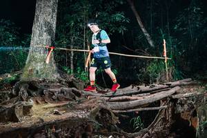 BIB: 
                            <button type="button" onclick="openModal(27353354)" class="btn btn-primary btn-sm float-right btn-popup" data-toggle="modal" data-target=".modal-high-quality">
                        <i class="fas fa-shopping-cart"></i> Add to Cart
                    </button>
                                            <button type="button" onclick="isThisMe(27353354, true)" class="btn btn-success btn-sm float-right btn-popup btn-isme hidden" data-toggle="tooltip" data-placement="bottom" title="นี่คือรูปของคุณใช่ไหม คลิกที่นี่เพื่อเอาเข้าอัลบั้ม">
                        <i class="fas fa-plus"></i> Add to album
                    </button>
                    <button type="button" onclick="isThisMe(27353354, false)" class="btn btn-warning btn-sm float-right btn-popup btn-isnotme hidden">
                        <i class="fas fa-ban"></i> Remove from album
                    </button>